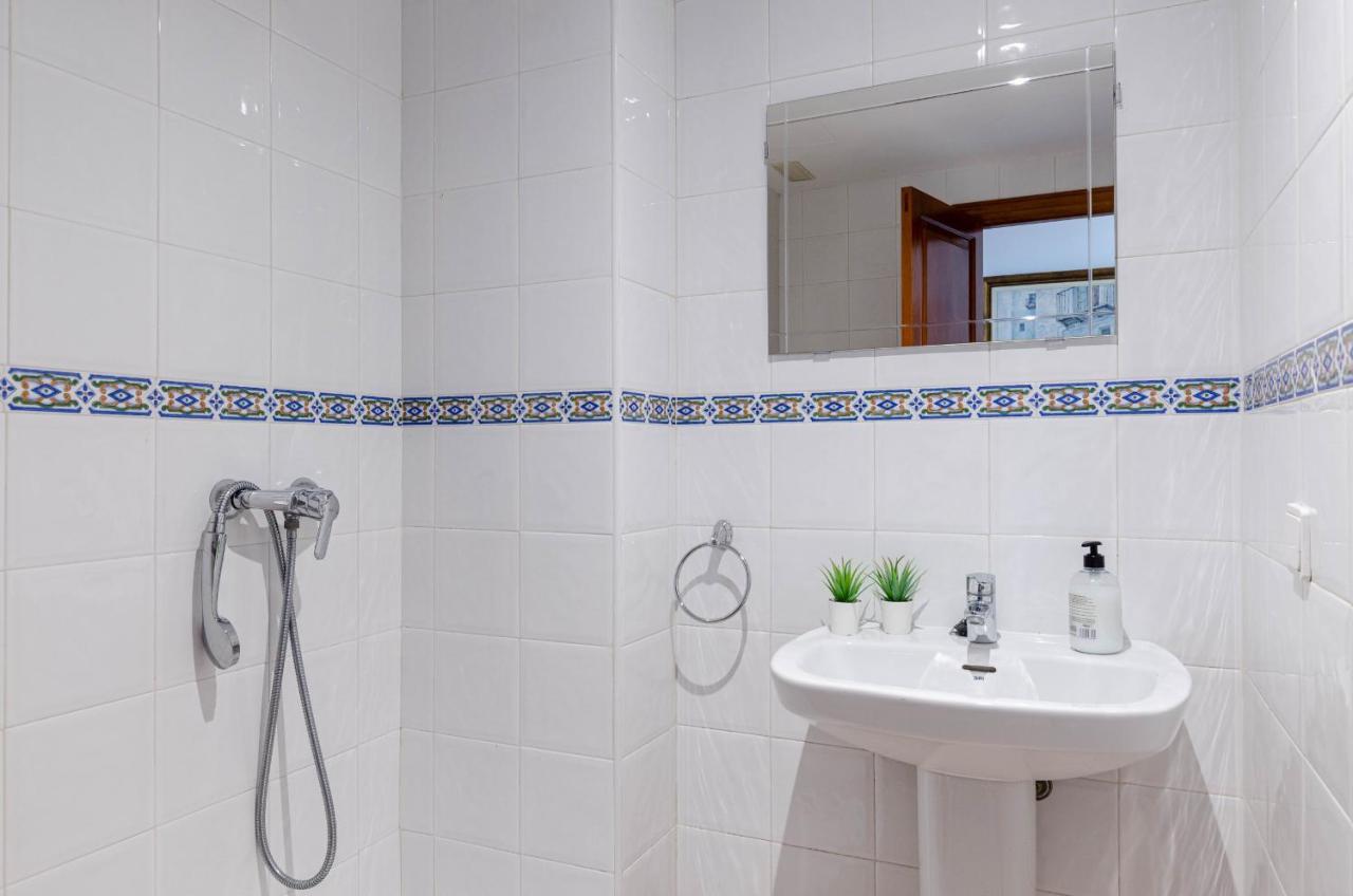YourHouse Blaublue 2 Can Picafort  Exterior foto