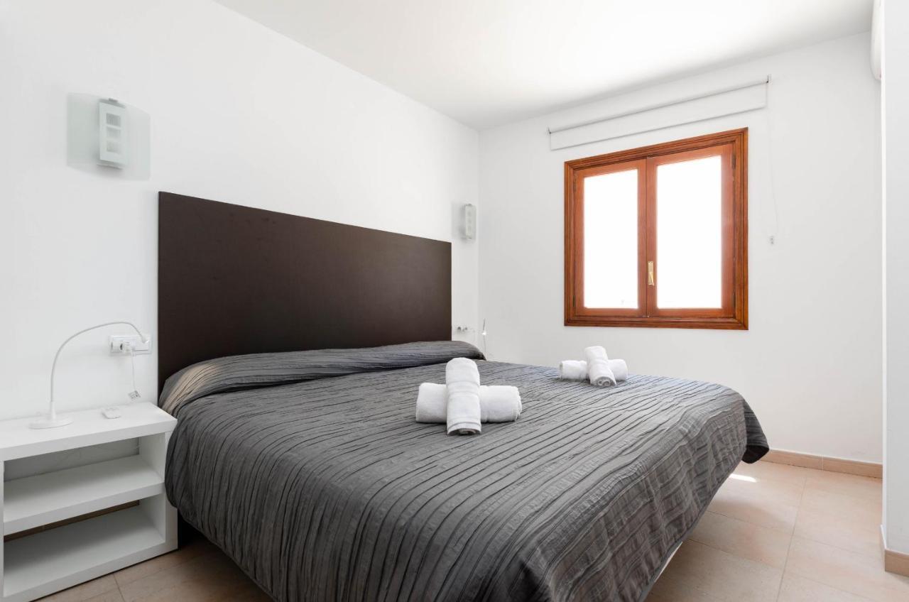 YourHouse Blaublue 2 Can Picafort  Exterior foto